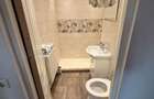 Inchiriez Apartament in Gherla - 4