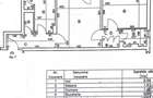 Apartament 2 camere, 50.68 mp, zona Orizont-Craiovi?a Nou? - 1
