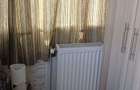 Inchiriez apartament cu doua camere Trivale in zona Trivale Pitesti - 6