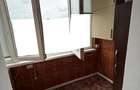 Apartament cu 2 camere decomandate, Obcini - 8