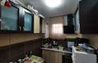 Apartament frumos 3 camere, Tudor