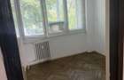 Apartament de vanzare 3 camere Iancului (proprietar) - 6