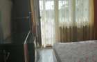 Vanzare apartament 3 camere Drumul Taberei / Valea Argesului cu boxa la subsol - 5