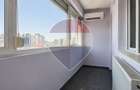 Apartament in zona compozitor cu 2 camere - 7