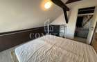 Apartament de închiriat | 3 camere | Cartierul Bună Ziua