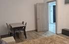 Inchiriez garsoniera Costin Georgian-Baba Novac-direct proprietar-exclus agentii - 10