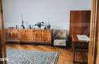 Apartament de 3 camere, 100 mp utili, Valea Ghinzii - 5