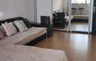 Apartament 3 camere | Titulescu| Grivita | Victoriei | boiler | etj 5 - 2