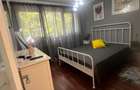 Apartament 2 camere - zona Favorit/ Dr. Taberei - 2