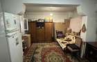 Casă zona Primariei S5 / Parc Carol - Str Fabrica de chibrituri - 11