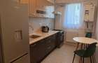 Rotar park 2 - 550/luna - 2 camere - 8