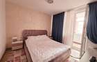 Apartament modern cu 3 camere, zona Darmane?ti - 2