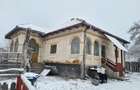 Casa de vanzare + 7.500 mp teren Alunisu, Baiculesti (Arges) - 4