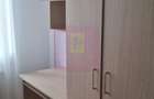 Unitate tip Duplex de Inchiriat in zona Prelungirea Ghencea - Dantelei - 16
