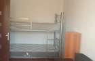 Vand apartament confort 3