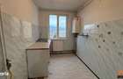 Apartament 2 camere cu priveliste spectaculoasa - 13