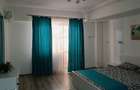 Inchiriere apartament 1 camera - ITALIAN RESIDENCE - 1