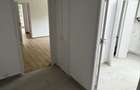 Apartament 2 camere-totul nou! - 1