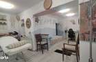 Spa?iu de vanzare 30 mp, multifunc?ional (comercial / locuin?a) - 5