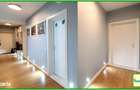 Apartament cu 4 camere de inchiriat, 9 Mai, ECX63032 - 3
