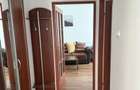 Ferdinand / Avrig Primarie / bl mixt / decomandata / renovata / - 4