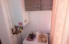 INCHIRIEZ garsoniera, zona Calea Aradului, str Dej - 4