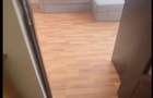 Apartament cu 2 camere de vanzare - 1