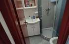 Garsoniera de vanzare UMT, Str. Babadag | Mobilata, utilata - 7