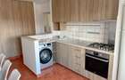 Apartament decomandat, etaj 3/4, Intre Lacuri - 3