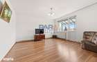 Apartament 4 camere - Ultracentral / Bd. RomanMu?at - 9