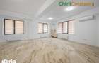 #Spa?iu comercial 44m2, situat la parter - zona Energia, Constan?a - 5