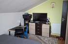 Curte apartament 3 camere - 12