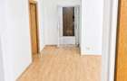 Apartament 4 camere | Sos. Virtutii | 93,5 mp | etaj 3/8 | 2 bai | Co - 6
