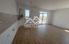 Apartament Nou 3 Camere | 2 Bai | Parcare| Incalzire in Pardoseala