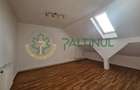 Apartament tip mansarda de vanzare in cartierul Ștefan cel Mare, Sibiu