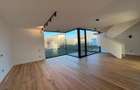 LUX - Vila 4 camere cartier Amber Forest, utilat, proprietar - 12