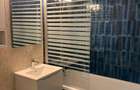 Apartament renovat 2 camere Turda X Ion Mihalache - 8