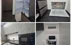 [2 camere -- 50m2] Avram Iancu bloc 3