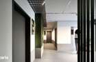 Apartament 2 camere, utilat complet, Via Universitate, Arad comision 0 - 4