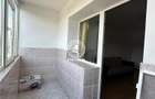 Apartament 2 camere de vanzare, decomandat, etajul 1 - Gara - 10