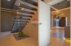 CASA-CONCEPT | ARHITECTURA CONTEMPORANA NEO-VERNACULARA | BRASOV - 22