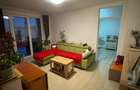 Apartament 3 camere, 57 mp, zona Progresul - 3