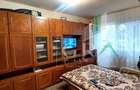 3 camere decomandat | 66 mp+balcon | boxa | Manastur/Primaverii/Pritax - 2