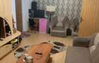 City Mall, 2 camere, 60 mp, preț 91.000 euro
