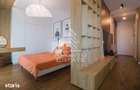 Apartament cu o camera, de inchiriat, Iosefin, Timisoara - 3