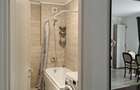 APT 1 CAM De Inchiriat Moara de Vant +Loc Parcare-COMPLEX ZORILOR-IASI - 13