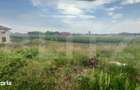 Teren intravilan, 502 mp, zona Titulescu - 3