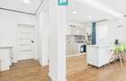 Apartament modern cu 2 camere Ciarda Ro?ie - 11