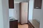 Garsonieră semidecomandată în Răcădău - 4