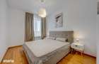 Apartament 2 camere in Asmita Gardens - Tineretului/Vacaresti - 16